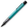 Długopis Lamy AL-Star Turmaline M - 2